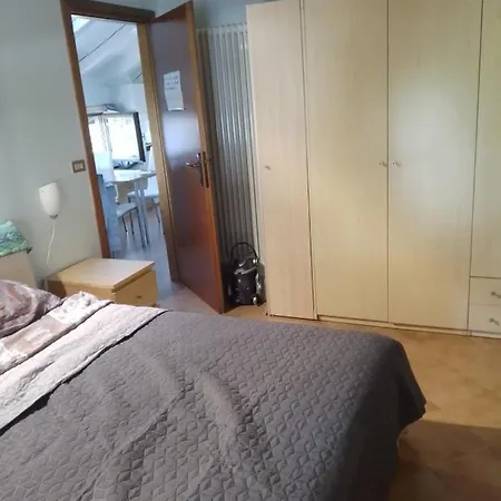 Casa Vio *